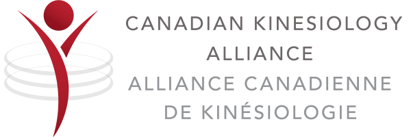 Canadian Kinesiology Alliance