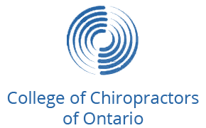 College of Chirparactors of Ontario